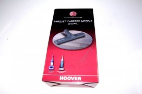 Vacuum Cleaner Nozzle - G101pc Dustm 35600887 G101pc Dustmanager&hurric [Candy Hoover]