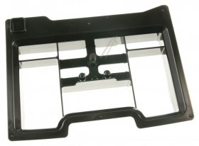 Support Grid - 5313248141 Support Grid [Delonghi]