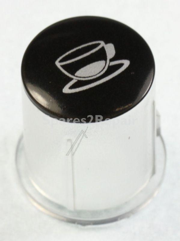 Saeco Key Button - 11021887 996530007186 Parts For Machines Saeco