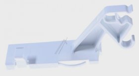 Smeg Door Hinges For Fridges - 763850424 Hinge Flap Door Left