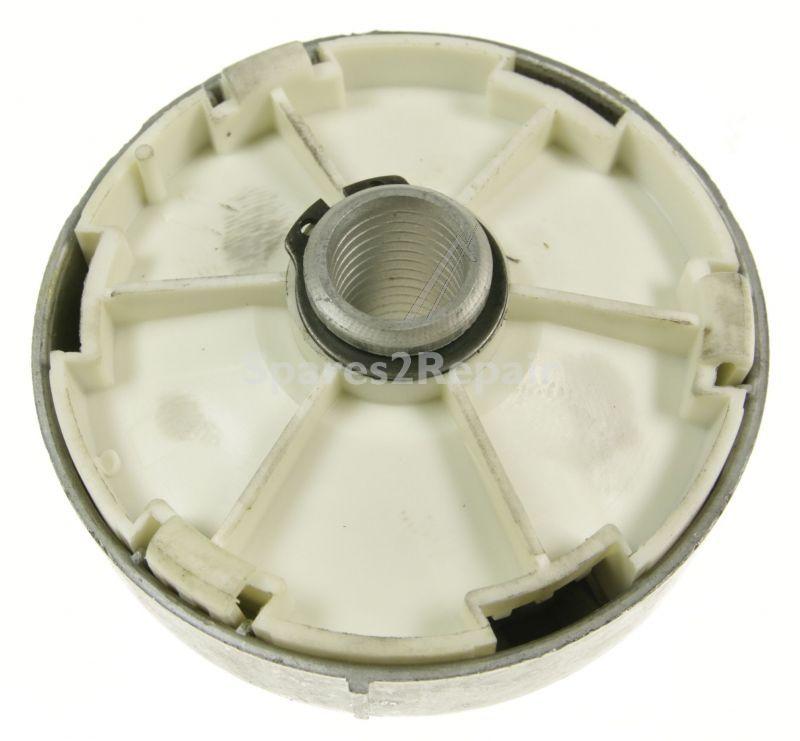 Belt Pulley - 80000474 Drum Pulley [Candy Hoover]