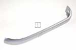Fridge Door Handles - 00498005 Handle-door [Bosch Siemens]
