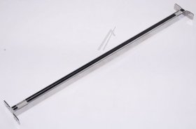 Fixings And Brackets - 00658075 Door Bearing [Bosch Siemens]