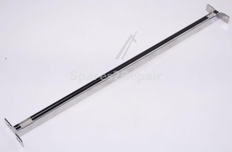 Fixings And Brackets - 00658075 Door Bearing [Bosch Siemens]
