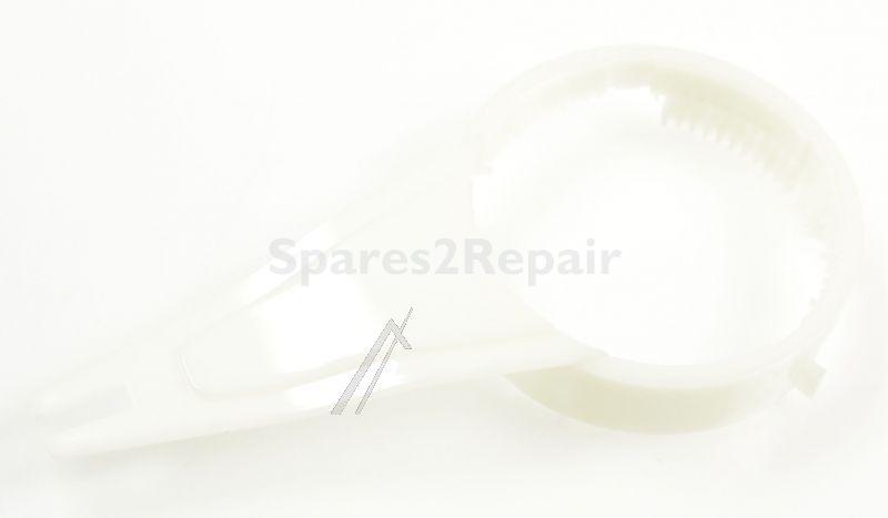 Lever - 12006215 Lever [Bosch Siemens]