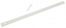 Liebherr Guide-rail - 789016600 Telescopic Rail