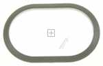 Vestel Cable Support - Cable Holder Fth 2 V1&v2&v3&v4(tur
