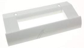Fridge Door Handles - 2651031177 Handle assembly plastic 7801 [Electrolux Aeg]
