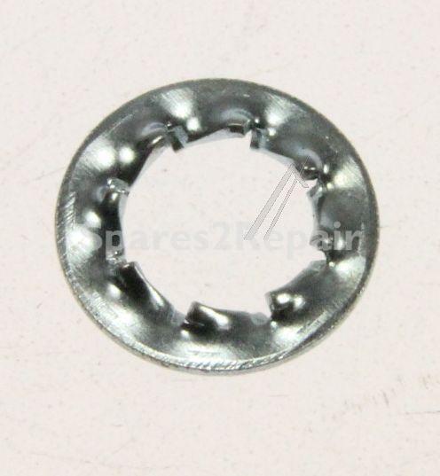 Panel-glass-ic - C00096571 482000078348 Panel [Whirlpool Indesit]