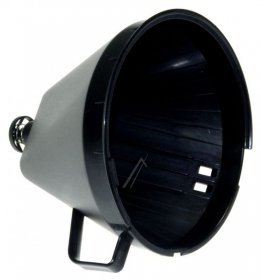 Coffee Funnel - 00095919 Filtering Jug [Bosch Siemens]