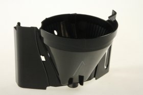 Philips Coffee Filter - 422245945499 Filter Coffee