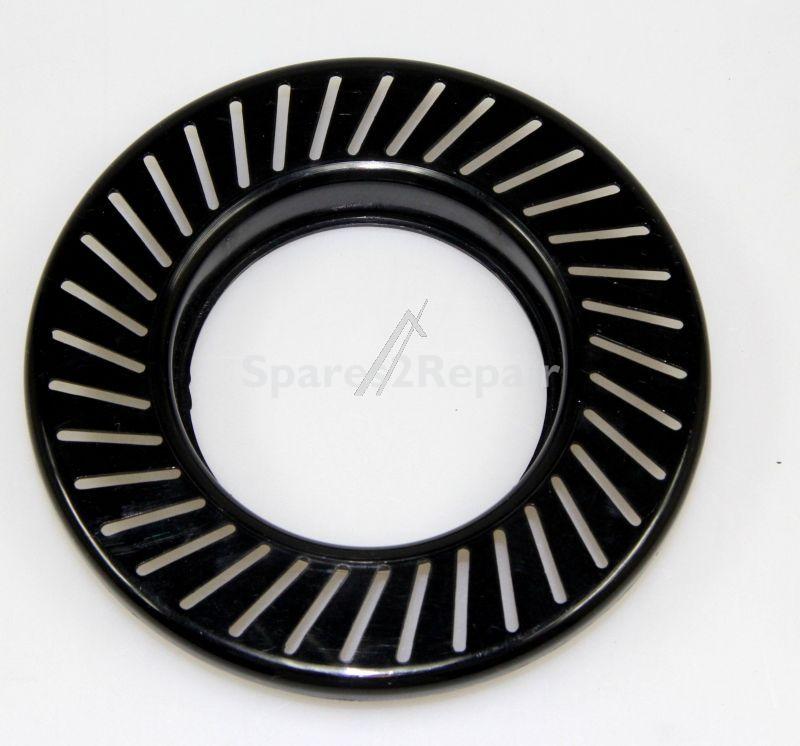 Magimix Other Filters - Filter Grid P.agrumes