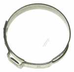 Hisense Gorenje Hose Clamp - 709883 Clamp