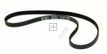 Drive Belts - 90s3m537 Eh1291 Belt [Delonghi]