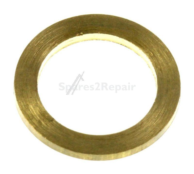 Magimix Sealing Materials - 503767 Gasket 14-9 Espresso Machine