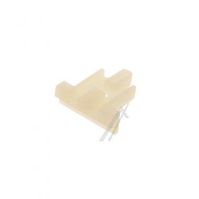 Interlocking Hook - 1016051 Door Lock Hook [Amica]