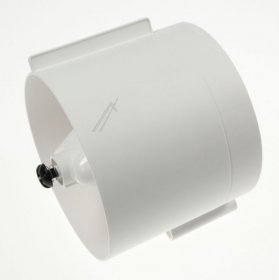 Coffee Filter - Filter Holder+valve [Groupe SEB]