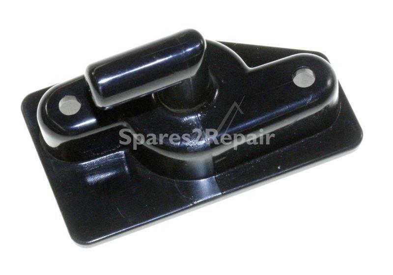 Saeco Fixings And Brackets - 11028295 996530073123 Parts Of Water Heater For Saeco