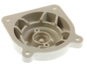 Saeco Fixings And Brackets - 11028171 996530073148 Parts Of Water Heater For Saeco