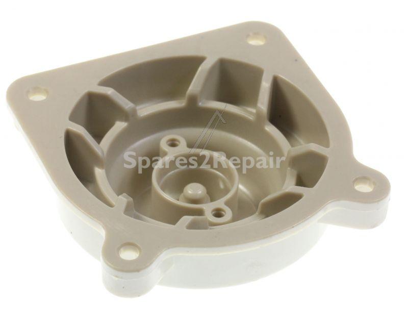 Saeco Fixings And Brackets - 11028171 996530073148 Parts Of Water Heater For Saeco