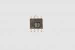 Alpha & Omega Semiconductor Ic - 4800b Ao4800b Mosfet Dual N-ch 30v 6 9a 8-soic Rohs-conform
