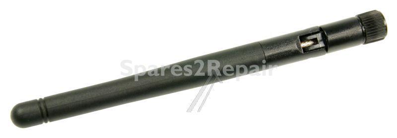 Yamaha Antenna - Zy897500 Wlan Antenna Dipole