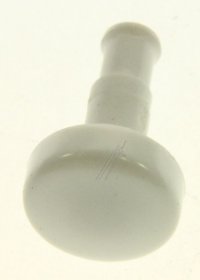 Button - 41013768 Pushbutton [Candy Hoover]