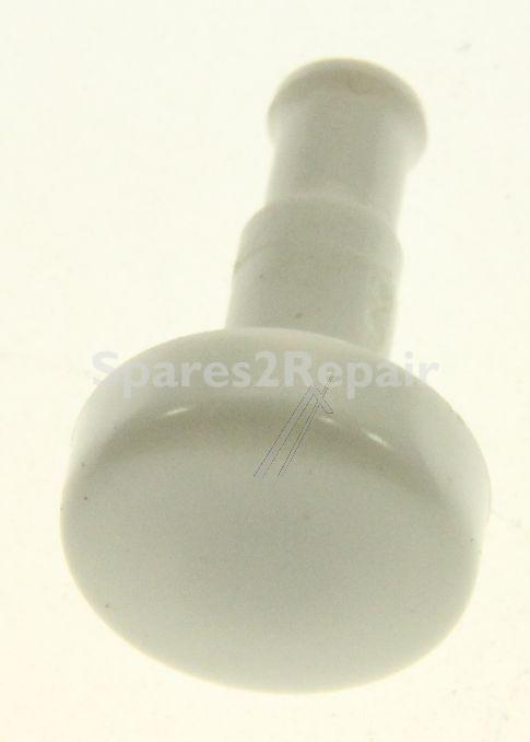 Button - 41013768 Pushbutton [Candy Hoover]