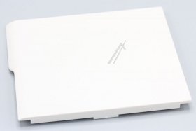 Housing Part - 5313243831 Capsule Container Cover [Delonghi]