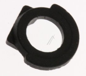 Sealing Materials - 00600747 Sealing [Bosch Siemens]