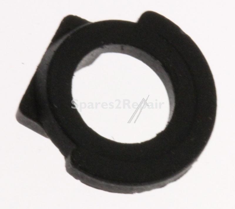 Sealing Materials - 00600747 Sealing [Bosch Siemens]