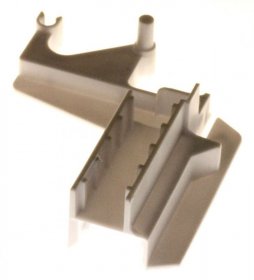 Fixings And Brackets - 1013835 Restrict Block Right [Amica]