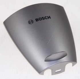 Casing Cover - 00490915 Cover [Bosch Siemens]