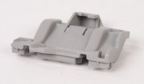 Fixings And Brackets - 00617903 Holder [Bosch Siemens]