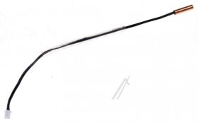 Temperature Sensor - Ne1601 Temperature Probe [Delonghi]