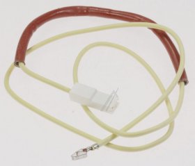 Thermostatic Fuse - Fuse-thermal [Bosch Siemens]