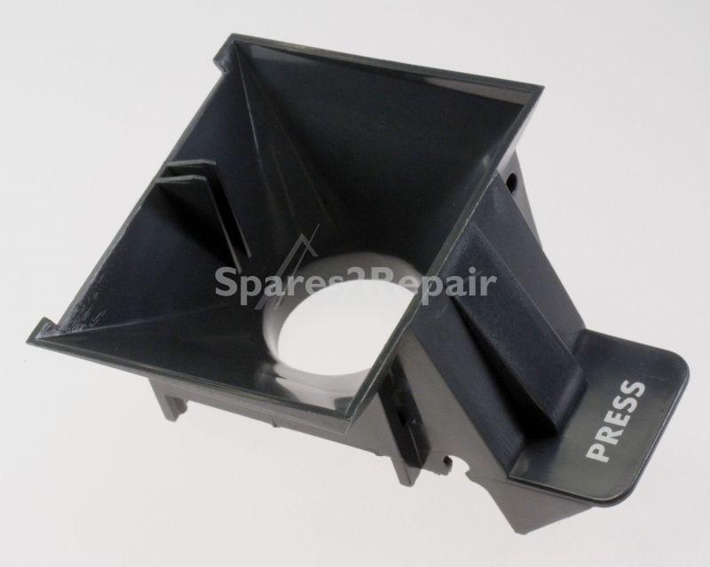 Hopper - Funnel [Bosch Siemens]