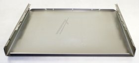 Front Housing - 20865854 Front Panel-10(595)p-ds-hole [Vestel]