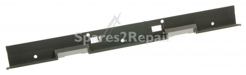 Dometic Housing - 40-026-08pc8g 4451008229 Cabinet lock