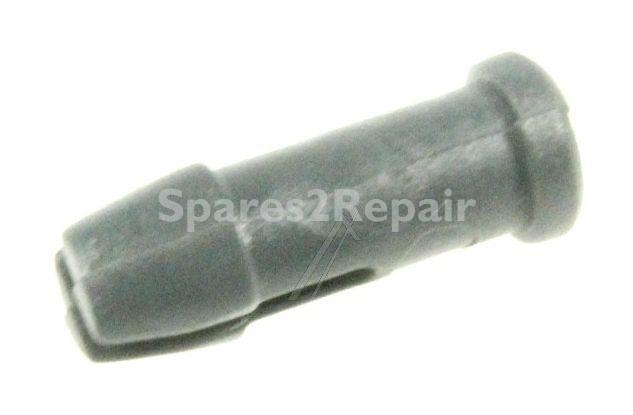 Saeco Bolt - 9161 076 150 996530050504 Parts For Machines Saeco