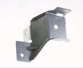 Door Hinge For Oven - 3420338026 Hinge Right [Electrolux Aeg]