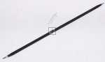 Top Element Oven - 4006093969 Heating Rod-heating Resistor [Electrolux Aeg]