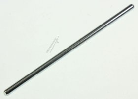 Bolt - 43006130 Handle Pin Gv2d [Candy Hoover]