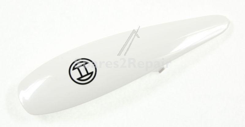 Flap - 10002025 Cover [Bosch Siemens]