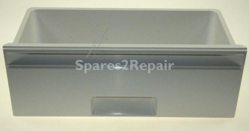 Liebherr Freezer Drawer - 742271000 Drawer Short