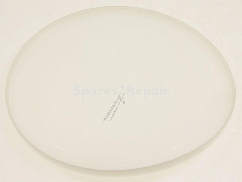 Magimix Mixing Bowl Lid - 505502 Lid Rice Bowl Steamer