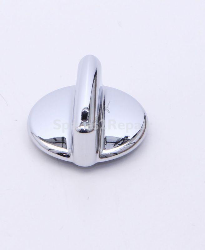 Magimix Button - 505630 Knob Timer 11578