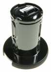 Cup - Ms-624569 Cup [Groupe SEB]