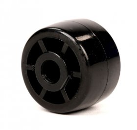 Roller - 00173544 Wheel [Bosch Siemens]