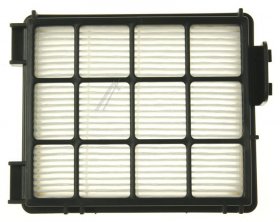 Foam Filter - 9178015287 C00904714 Exhaust Foam Filter [Arcelik]